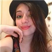 Profesora de Lengua y Literatura/ Prácticas del Lenguaje ofrece clases particulares o realización de trabajos